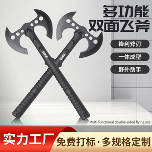 �๦�ܸ��^����Ұ�I���g������܇�d�����������ӎ����¶�IС�ָ�