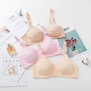 ���˻�588 ����������Ů�o�Ȧ�o���ޱ���͸���a���ֱ���������