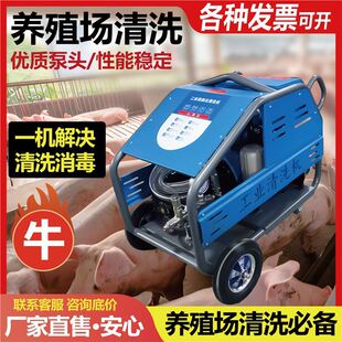 �G�h���߉���ϴ�C800���﹤�Iˮ��AR�M�ڱ��O�䷭�´��ó��Pˮ��