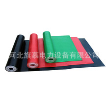 ���z�|����ҏS�����I�p���ܷ�|�S�����l�͸߉��zƤ�؉|�^���z��