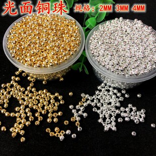 5�˃r ���N�~�����A��diy�ֹ��l���^����K��������l���