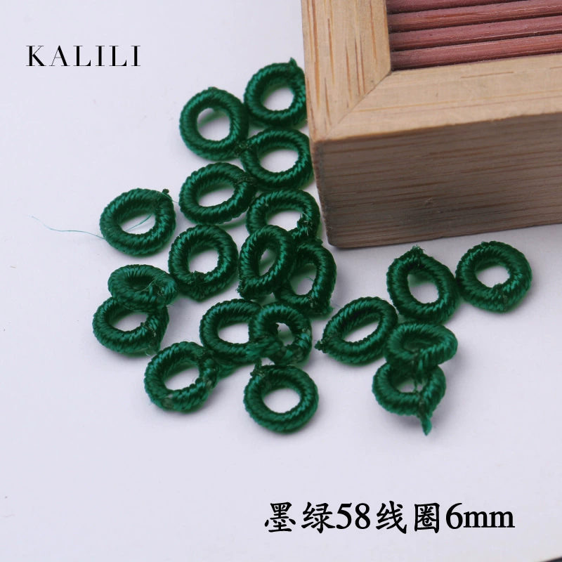 Bracelet, accessories, accessory, 6mm, DIY