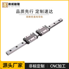 �羳�߾��܈A���͝L�錧܉ֱ����܉���K���͌�܉�A����܉��܉