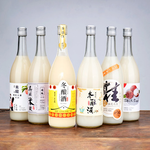 �K���خa�Ͷ���¶�׾ƹ�ԭζ������֦���Ůʿ���Ŵ����ƹ���