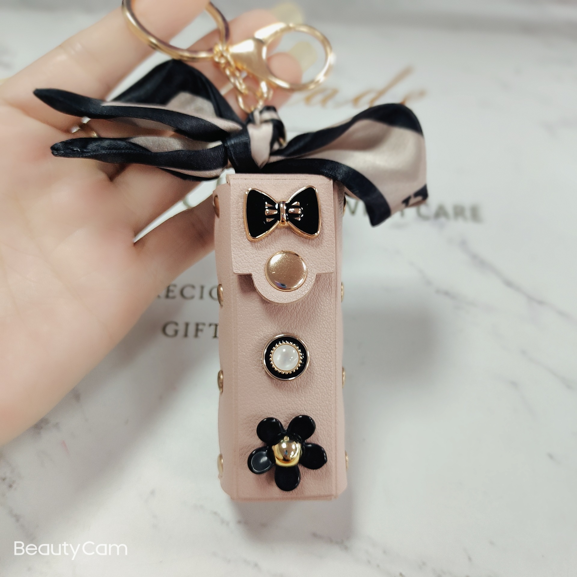 微信图片_20220606190506