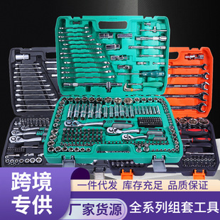 46���C�޽M�Ϲ�����121�������޹�����Ͳ�M��46�����þS�޹�����