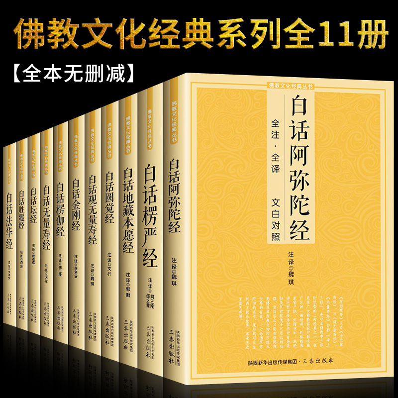 20230609_215146_007.jpg?x-oss-process=image/format,png