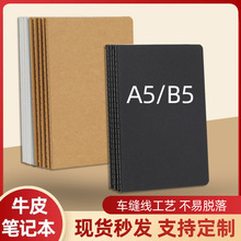 a5ţƤ���Pӛ������logo��I��˾����V�汾�հ�b5ӛ�±��������l