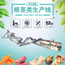 ��N���o��}�������ж����a�� ʳ�àI�B�͹Ϲ���ϴ��ˮ������