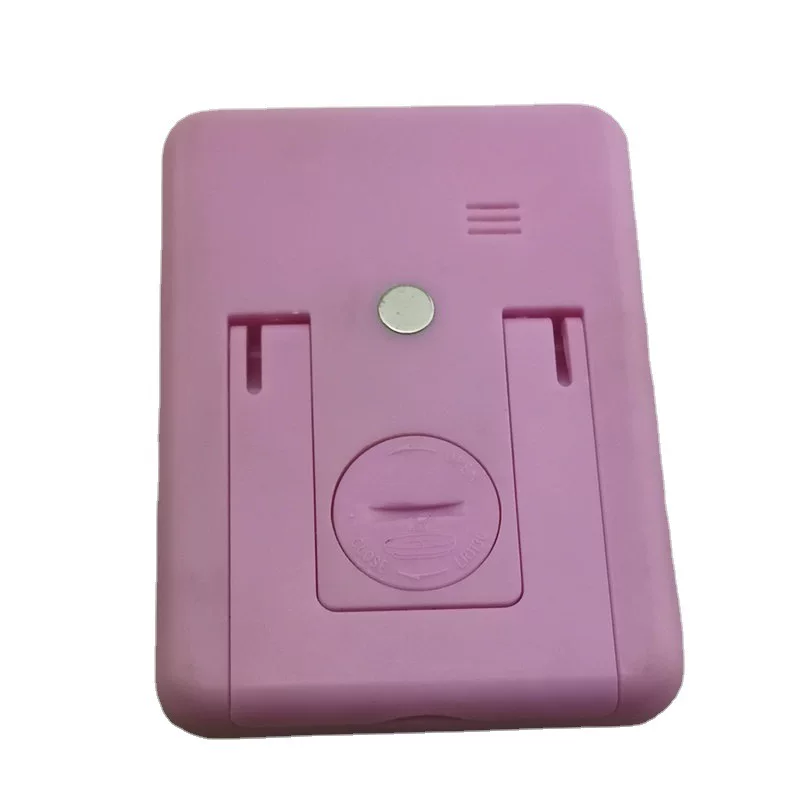 厂家背光触摸计时器触摸计时器 吸盘式计时器 直供特定计时器产品