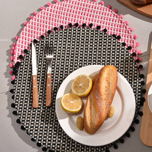 �p�ݲ����ׁ��L��ɫ�����͉|���Wë�����|���C偉|�����b|��