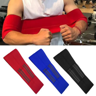 �e�ؽ������Ə����������Ӗ�����P�����o�׸���������X��������