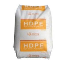 ܶȾϩHDPE CHNA-8380 Dͨ늾^