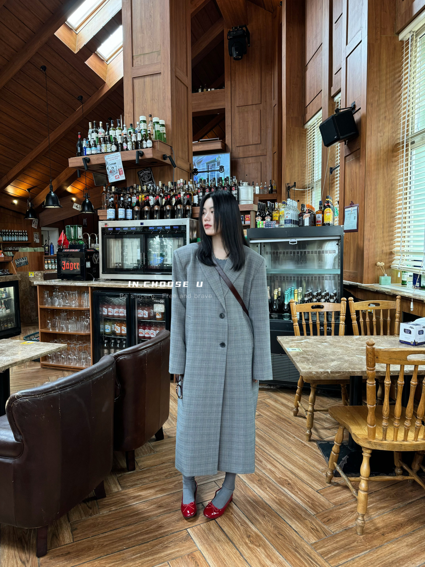 微信图片_202402231654471