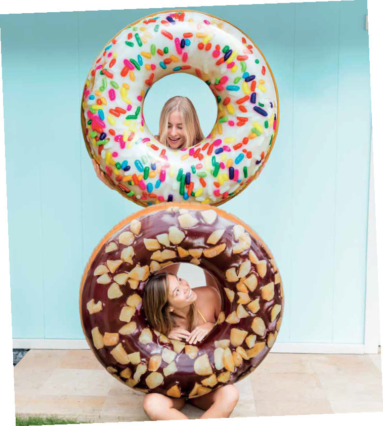 Hba015d3144534fbba30c3c7d13132