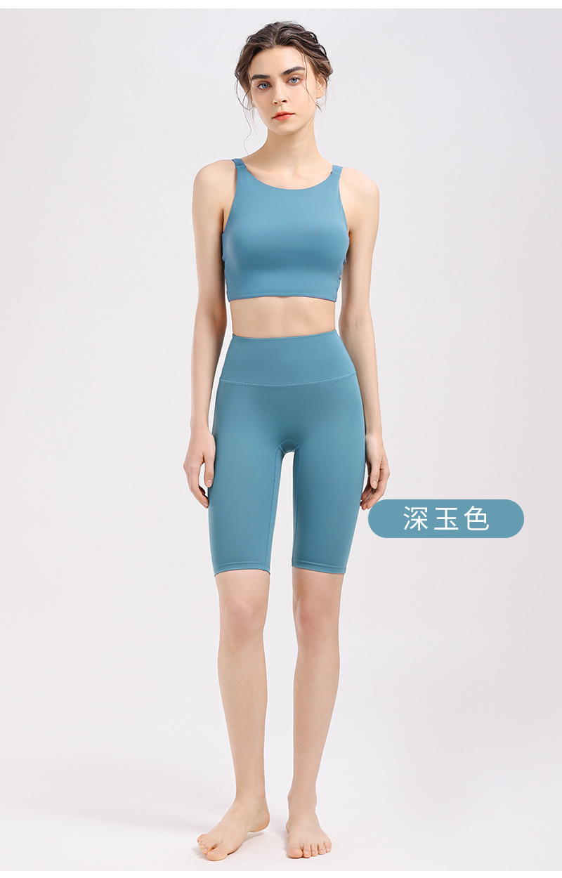 详情页2_16.jpg