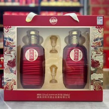 gꖺӽ50p֧Y52ȝͰ׾؃rlZl