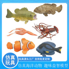 �羳�¿�����ģ�ͷ������~���r���~�����̃�ͯ���ǿƽ����