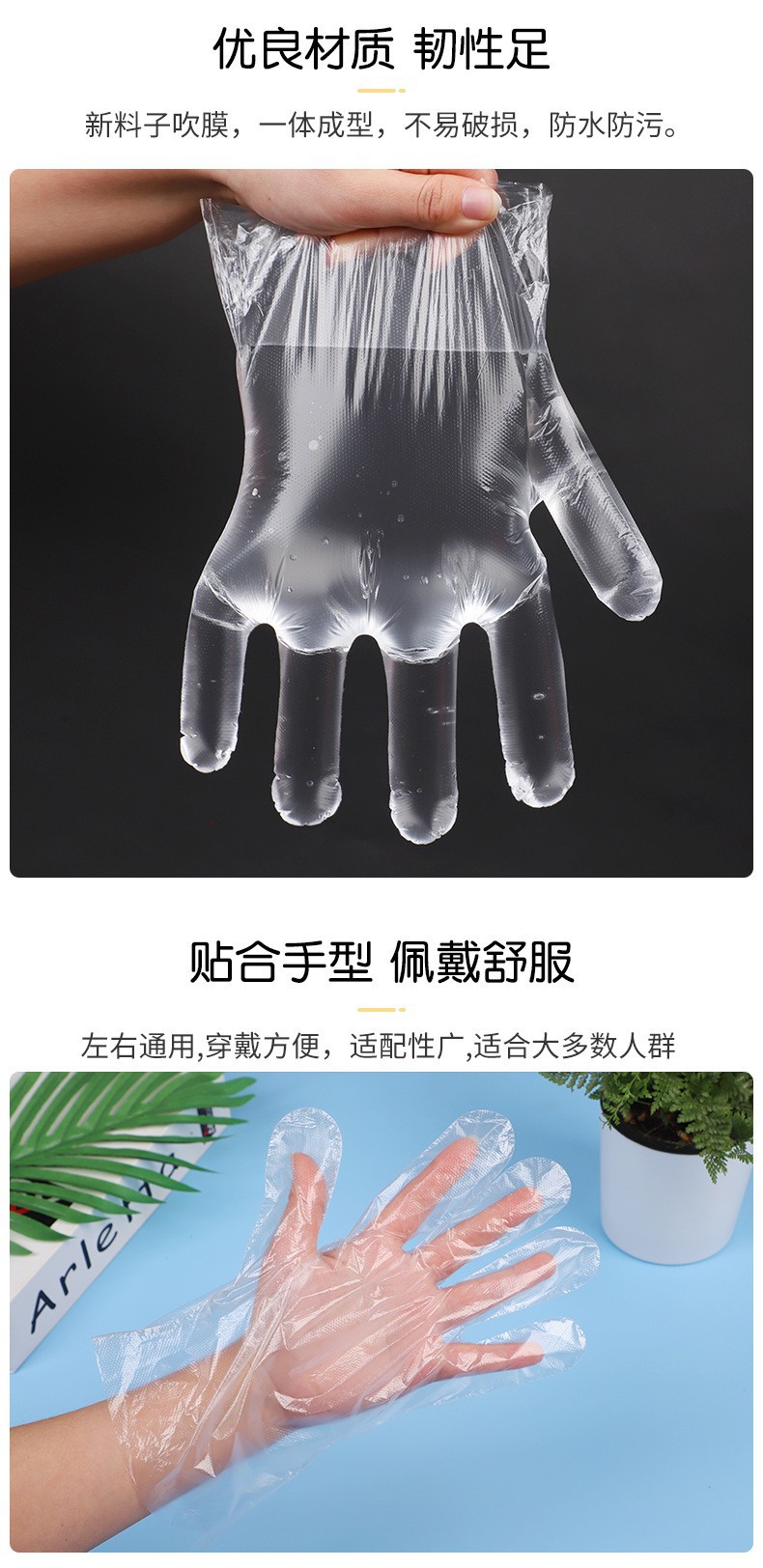 O1CN01WBQfT91mqnMKm5dvw_!!9865