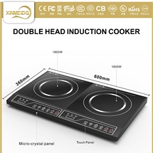 ���l110V/220V�p�^늴Št��ՠt��ߴ���Ƕ��ʽ�p��늴ų���