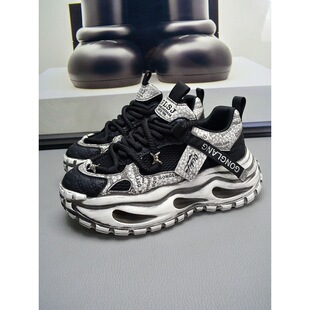 ������Ь2026�����¿�᎛�����\��Ь���ߺ��͸����Ь�ٴ����eЬ