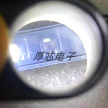 KTA1666Y 120-240 ˿ӡWY ���幦����Ƭ������ SOT-89 ԭװCJ