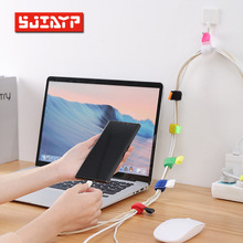 �羳ֱ�N SJIAYP ���ö���;ħ�g�N���� �������̶��� ���펧6PCS