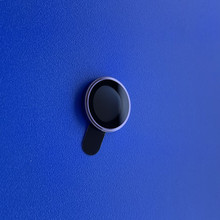 适用于苹果15蓝宝石镜头保护圈iPhone14镜头保护膜保护贴