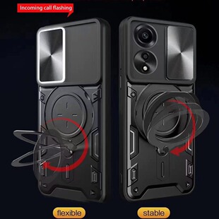 �m��LG K22/K32�ƴ�����һ�ɻ�֧�ܚ�����ָ�h�֙C���o�׿羳�S��