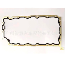 652605  �m�ÚW��2.2�l�әC�͵ך��|  LD1�͵ך��| 90502195