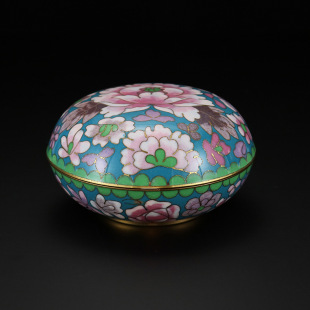 ������̩�{��ƿ�[����ˇ�YƷ���y�~̥���z�m��ĥ��4��ۺ�