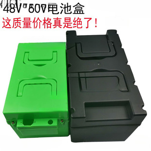 늄܇ƿ⚤w݆܇늳غ