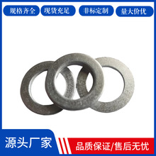 �m�ñ������w�h�m�_˼��C�ͷ��Ϳډ|Ȧ�|Ƭ�͵ך������ݽz�ܷ�|