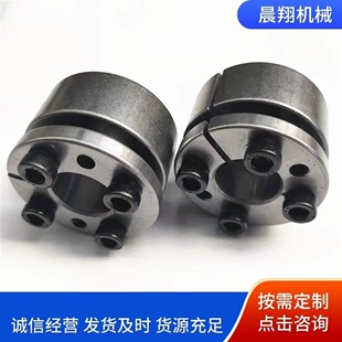 �S�ҹ���Û�o��Z3-22X47�B�����i�o�h�� �q��Z3�Ͷ��ӝq�o