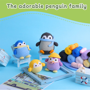 �¿��hᘲ��ϰ��R��ţ���ވF���h����ͯ������Ҕ[���bY��