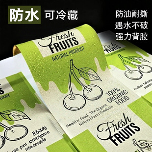 �˺��N�����Ʒ�ˮ�͕�����zˮ�ջ���ƷʳƷ�����z�ϳɼ��N������