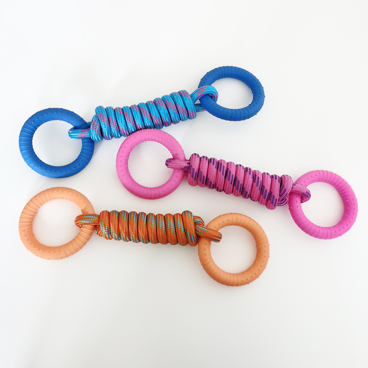 a76e0c741065a54f0d9b3680c97d8b