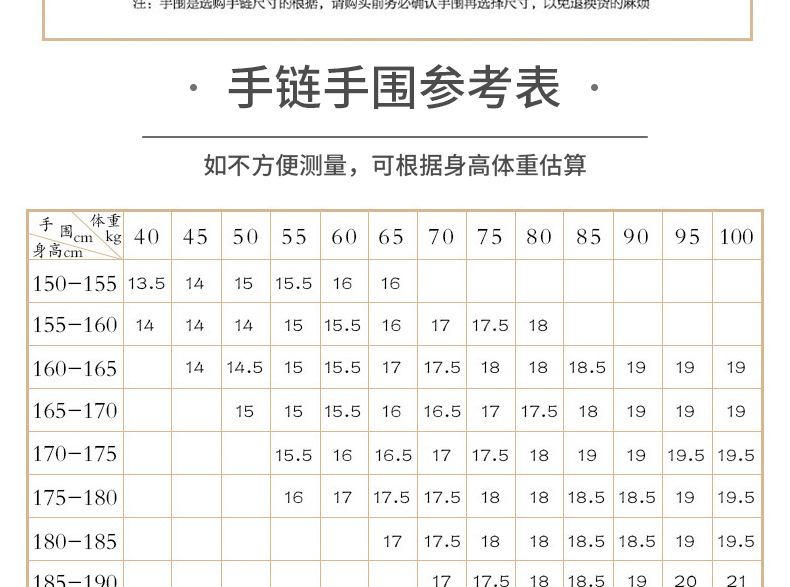 玉化菩提串珠醒狮跑环金刚真品黑色大码菩提单圈手串佛珠手链文玩详情13