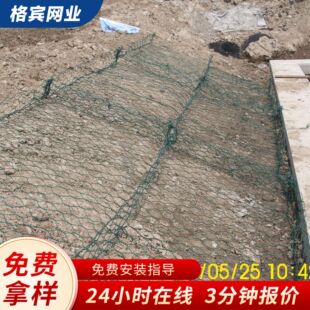 ���ư���ʯ�\�W�p�������Z�o�|�h���𵽱��o���Ǿ����U�z�\���o�W