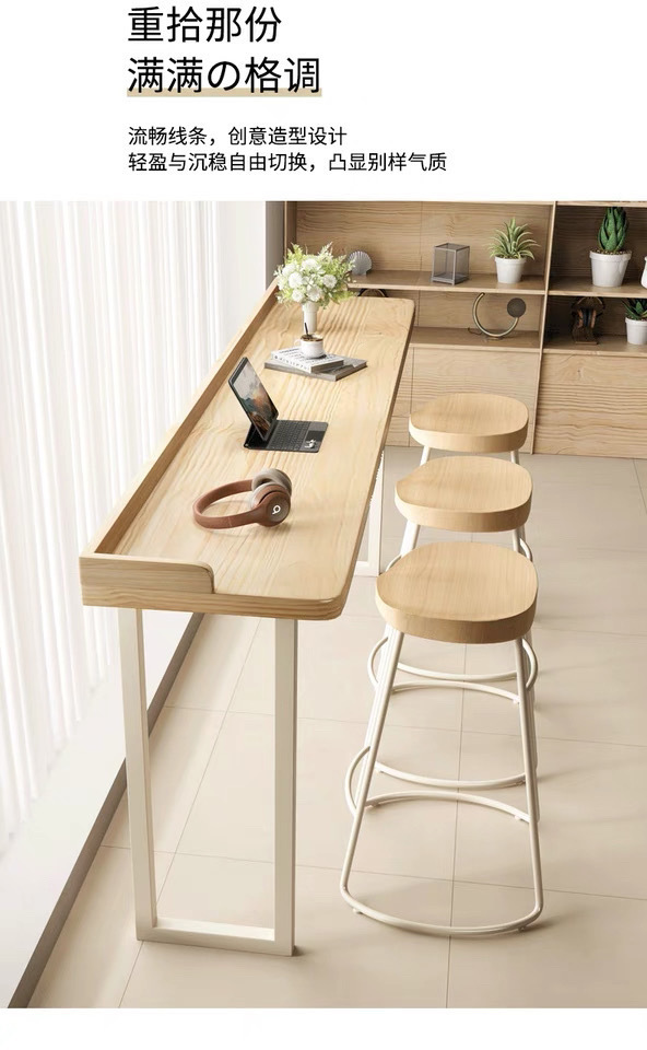 f9c59f13-c318-45ca-9545-b80dc9393334.jpe