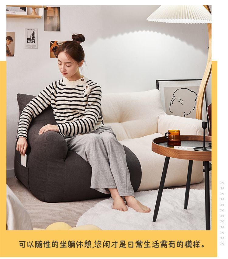 3d11eb23-1feb-4739-b6ee-f6177abfbb1e.jpe
