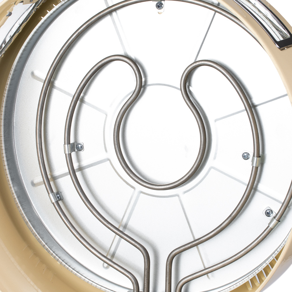 Macchina per il pane Macchina per pizza Macchina per il pane arabo Griglia per la casa Macchina per bistecche Macchina per pizza Griglia RAF Europea_voghion.com