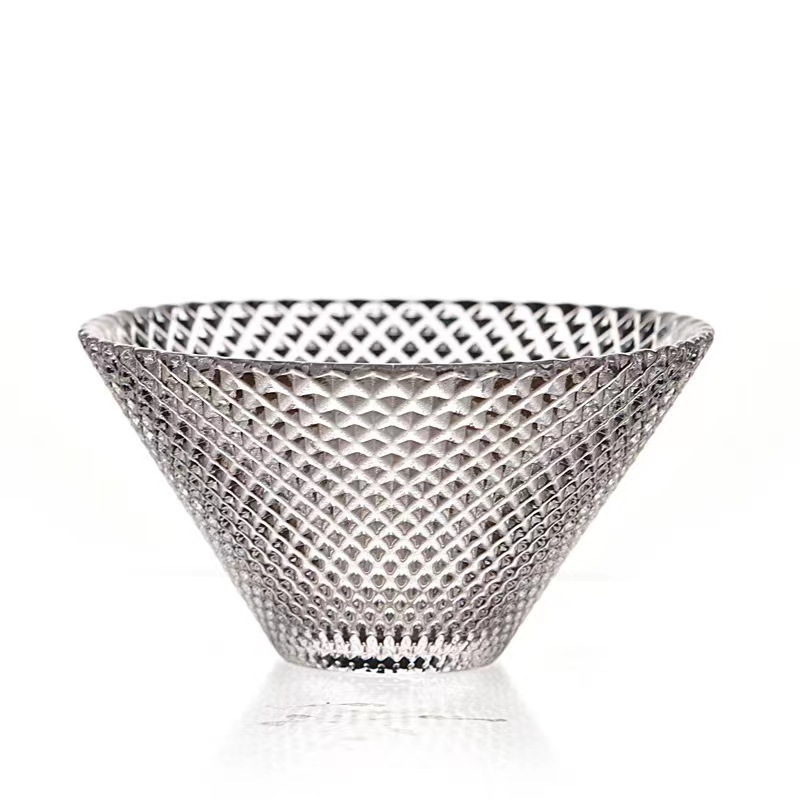 40호 테이스팅 컵