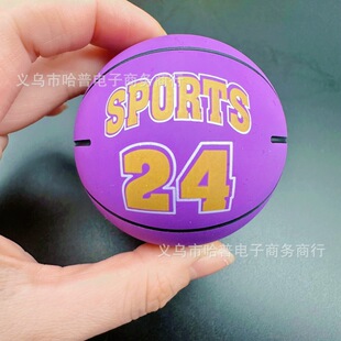 7 24 23 30�Բʻ@��6cm���ߏ�����≺���ď�����W����ͯ���zƤ