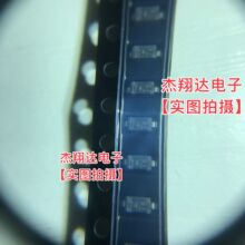 1N4148W-7-F DIODES/��̨ SOD-123 �Ć�ԃ�r