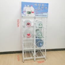 ����ˮͰ�ռ{չʾ�Ӵ�10-15LͰˮͰ�ܡ�Ͱ�bˮ���ü��ӡ�����ˮͰ
