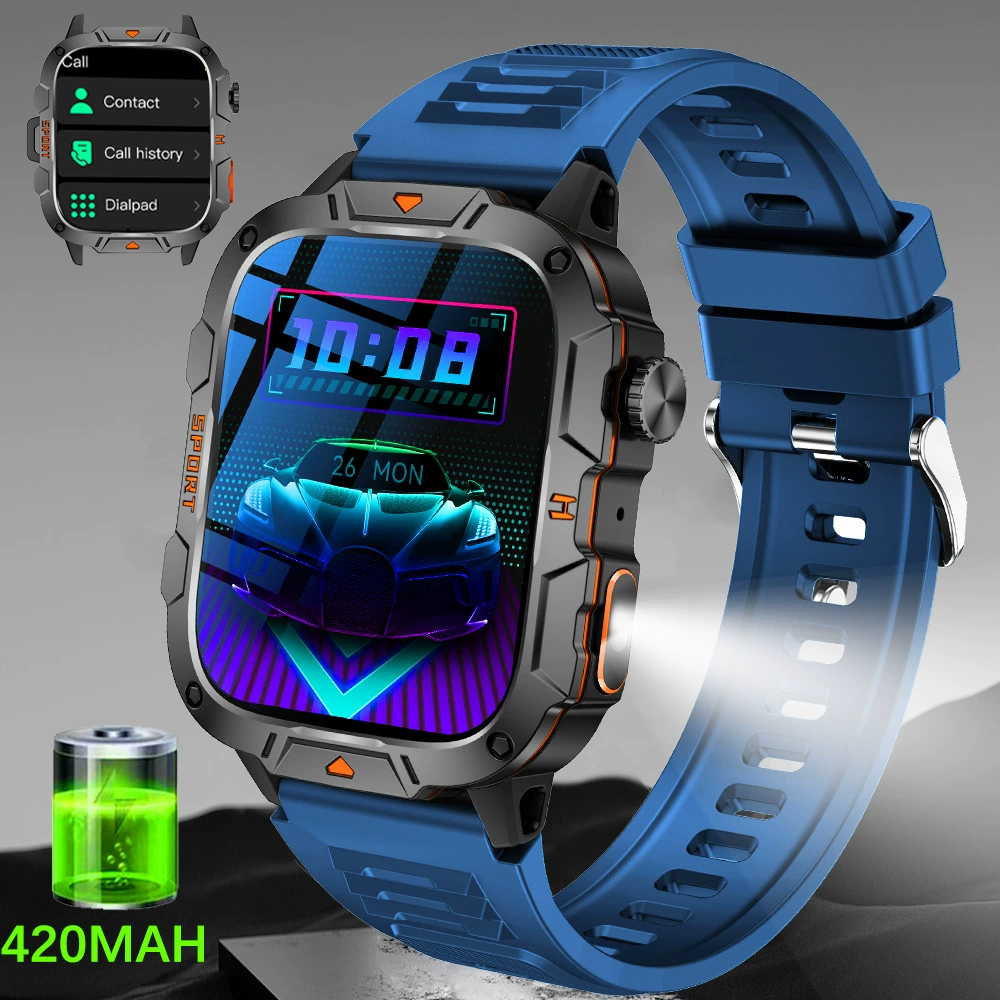 Умные часы, браслет, (кросс-граничная торговля), bluetooth, измерение пульса, измерение артериального давления, мониторинг уровня кислорода