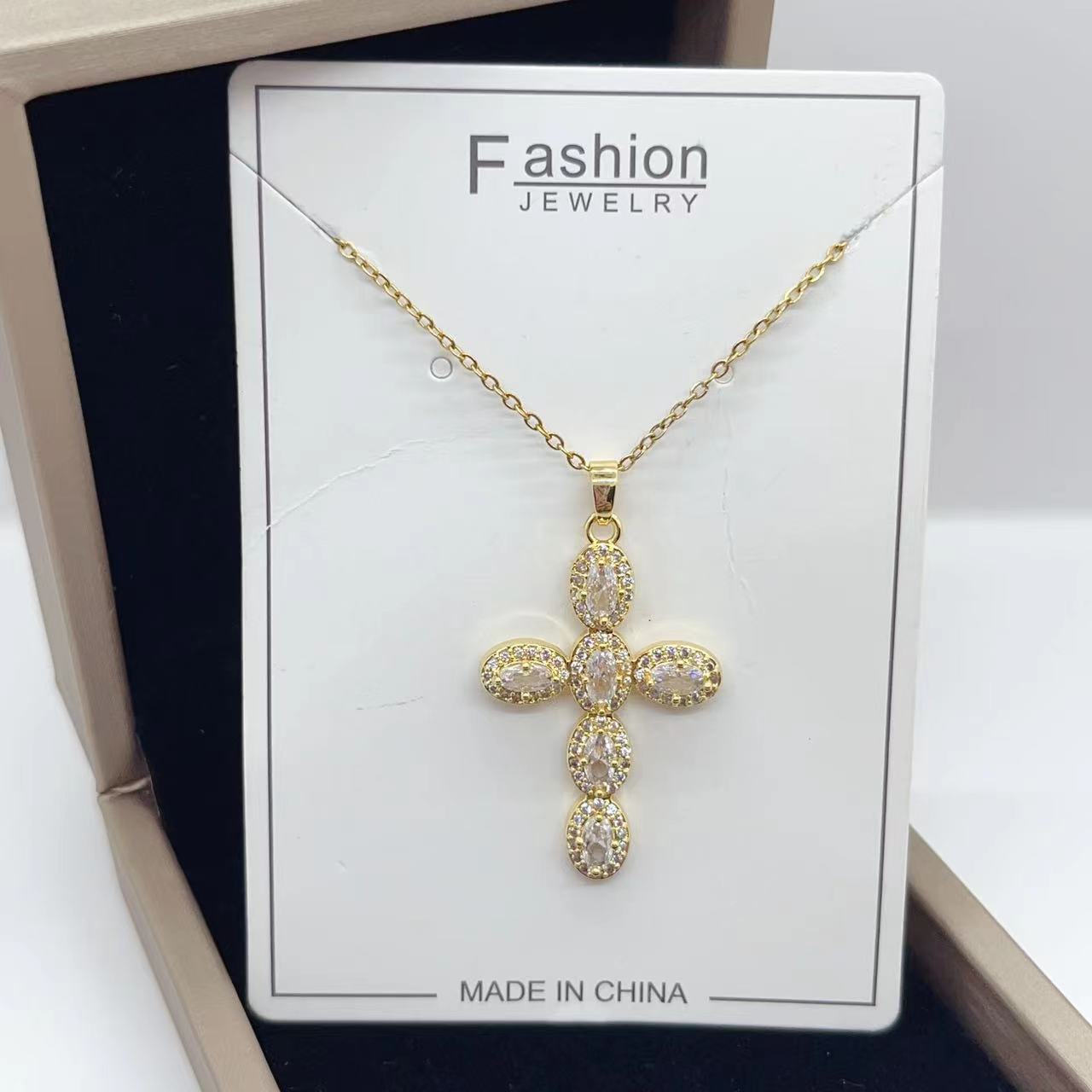 68fc5f4324c66dcae4288d40dd5f41