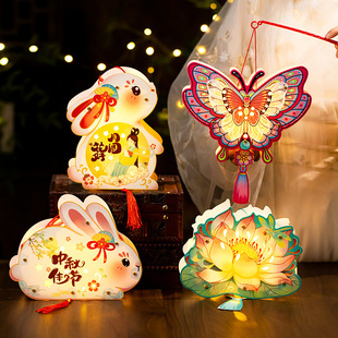 ���﹝������\��ͯ�ֹ�diy���û������ϰ�������L�l�����ӟ��\