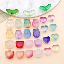 �����۽��䲣�������㻨�괮���������ֹ�diy����������Ʒ���